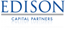 Edison Capital Partners